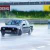 CW Freies Fahren Melk 22.05.11 350